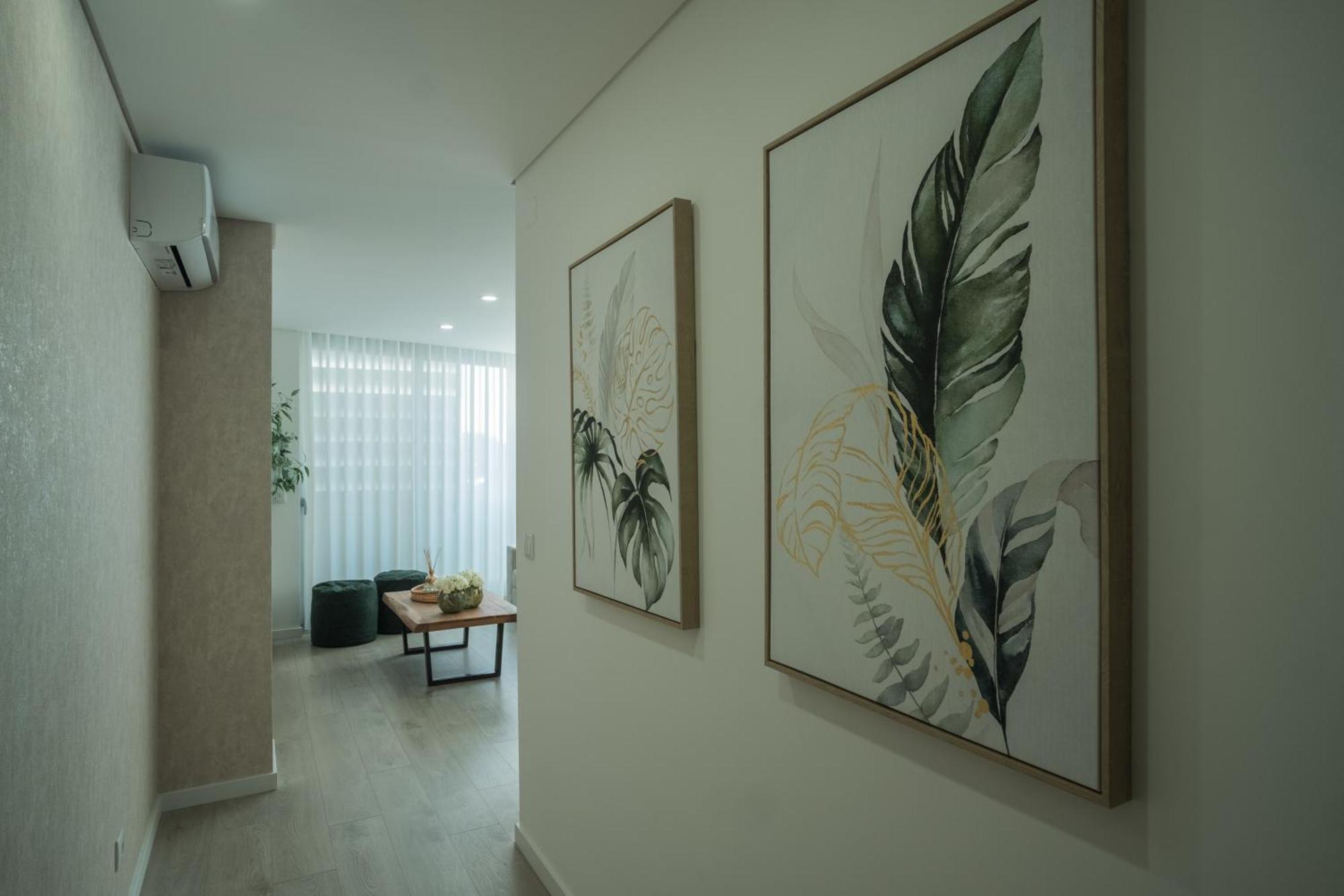 Casa Mil Veroes Ναζαρέ Εξωτερικό φωτογραφία